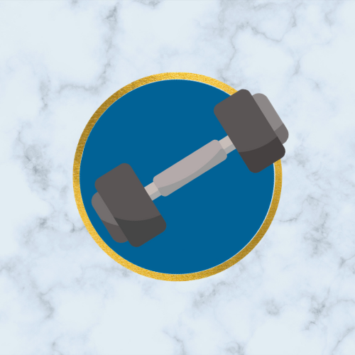 Exercise Tracker