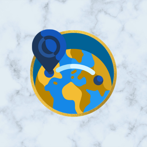 Globe Trotter