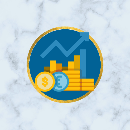 Stock Brokerage 