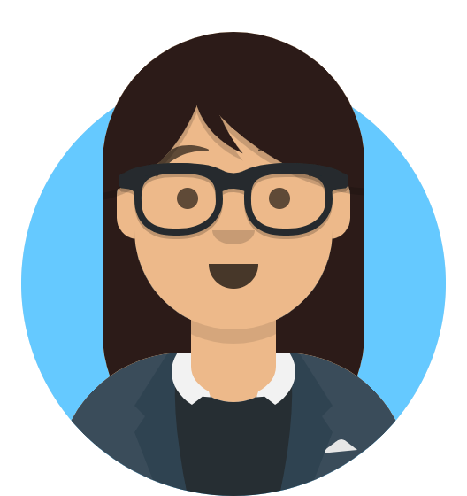 Anushkas avatar